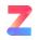 ZOL产品指数