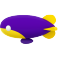 同程