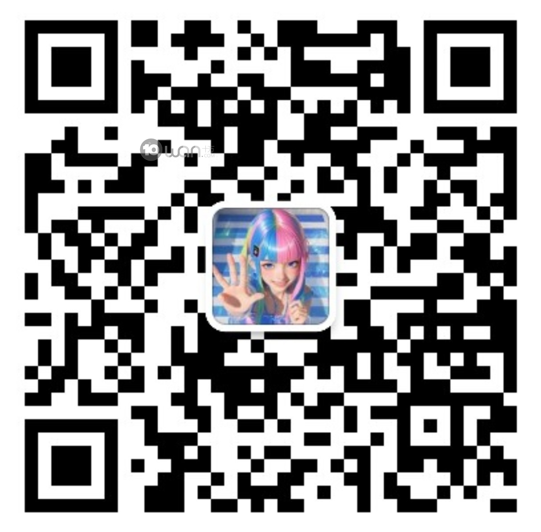 小逸资源库