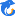 旅游攻略