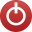 TechPowerUp