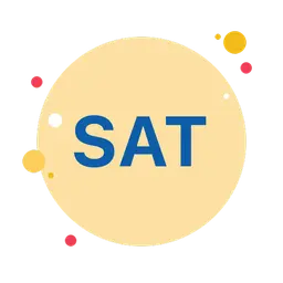 SAT 数学 icon