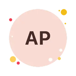 AP 数学 icon
